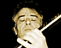 Gregoris Tzistoudis,1999