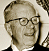 Gustav den VI Adolf, 1967