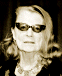 Maria Wine, 1996