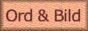 Galleri Ord & Bild