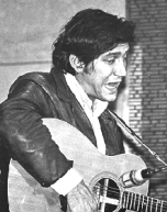 Phil Ochs