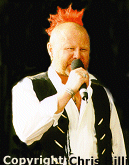  Roger Pontare