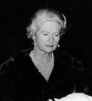 sibylla