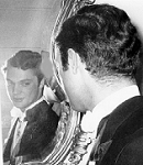 carl-gustaf