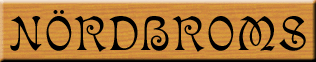 |B|
