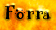 forra.gif (2210 bytes)