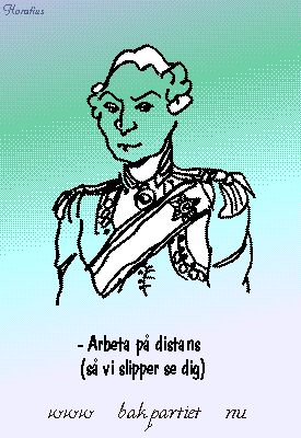 distans2